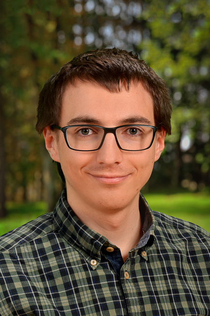 Mag. Alexander Perl