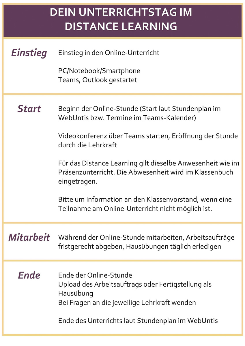 Diastanz-1