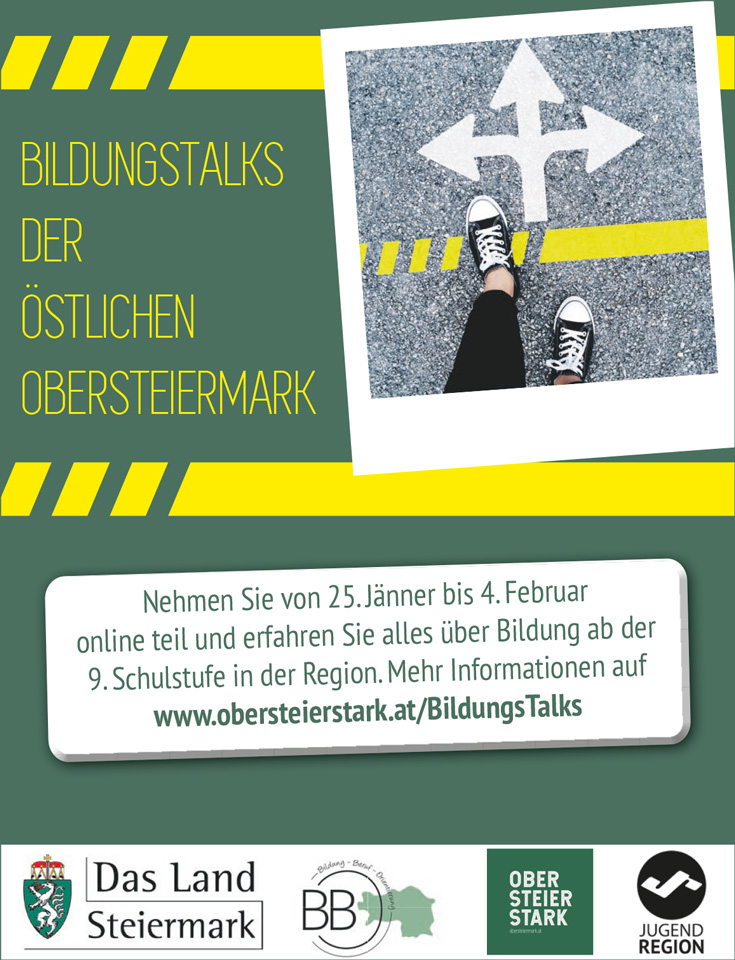20210115_Anzeige_BildungsTalks