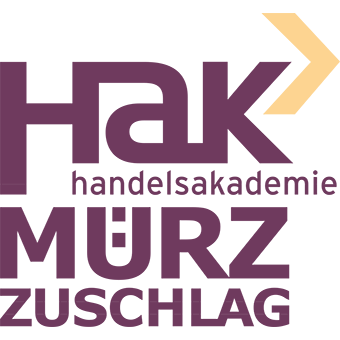 Bundeshandelsakademie Mürzzuschlag