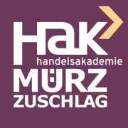 (c) Hak-muerz.at