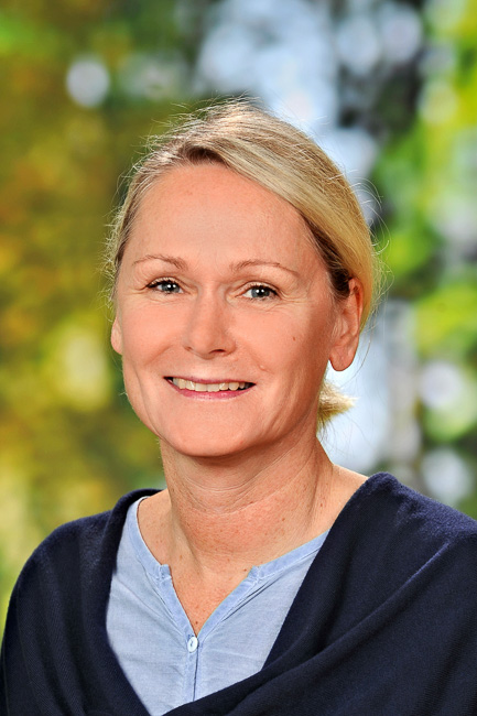 Mag. Bettina Greßl-Kovacic