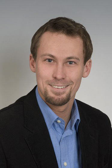 Mag. Reinhard Welser