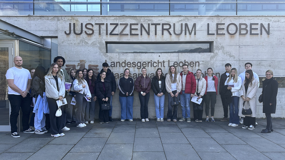 Leoben-02