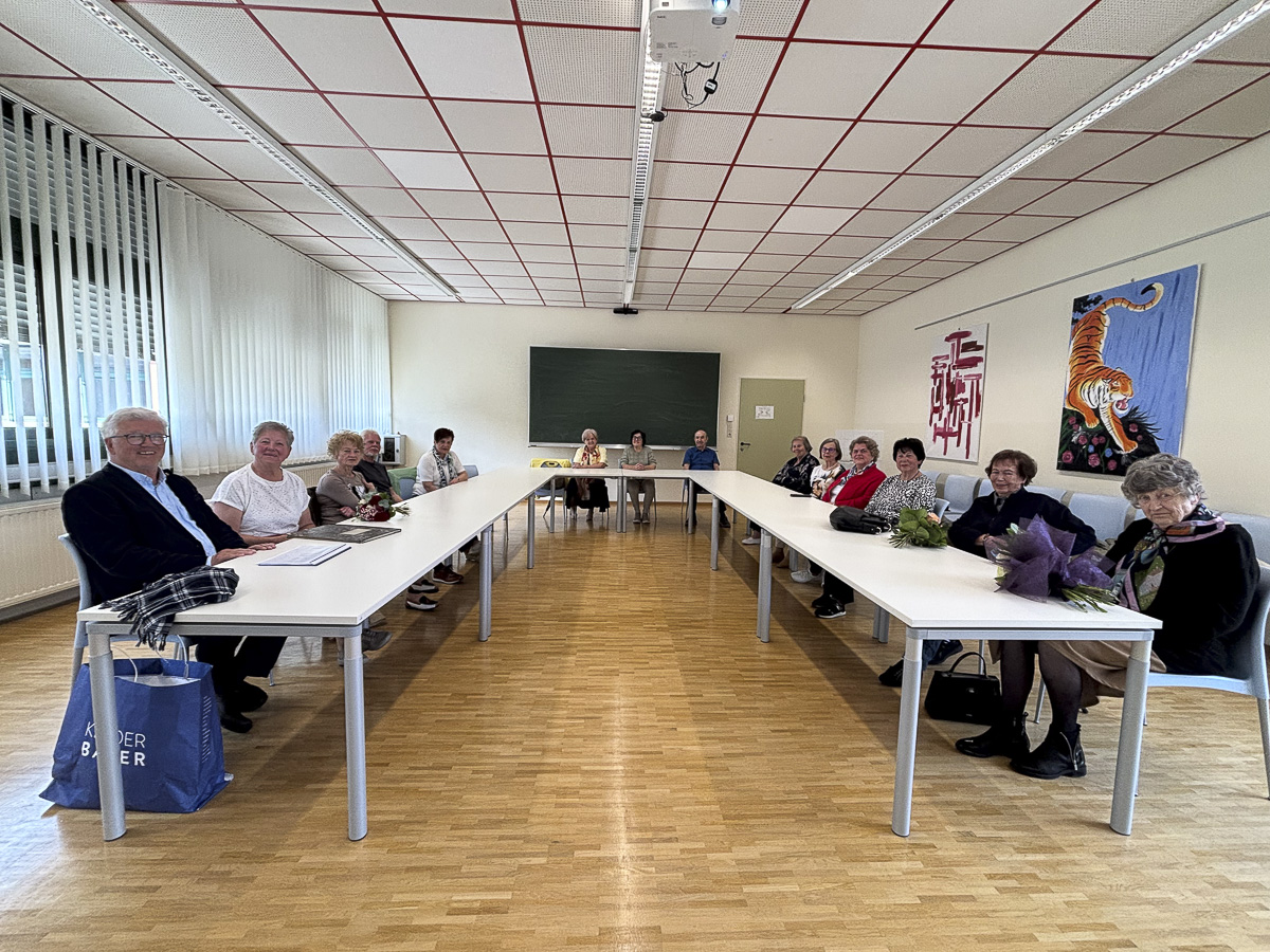 Klassentreffen-01