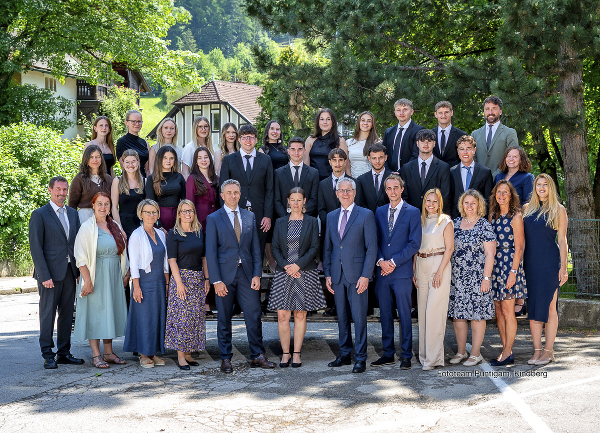 Matura-01
