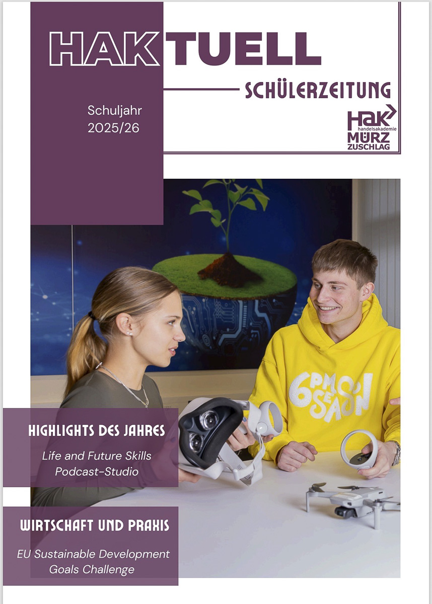 Schuelerzeitung-03