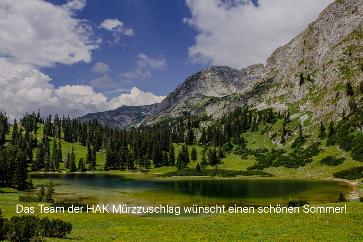 Sackwiesensee-101