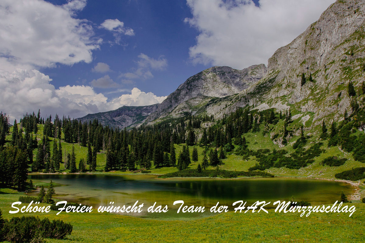 Sackwiesensee-101