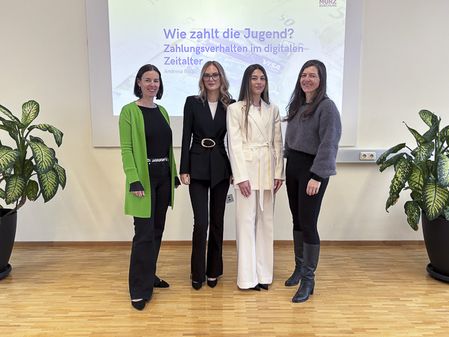 Wie-zahlt-die-Jugend
