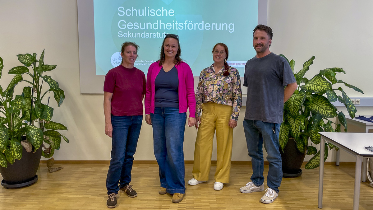 Gesundheit-03